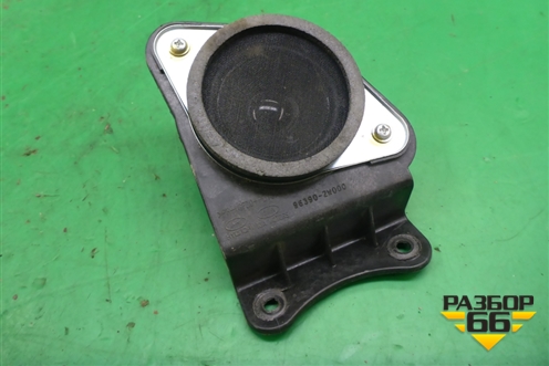 Динамик (963902W000) для Hyundai Grand Santa Fe с 2012-2018г (Гранд Санта Фе)