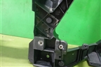 Панель передняя (A9068800203) для Mercedes Benz Sprinter W906 с 2006-2019г