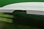 Накладка двери багажника (87311T6000) для Genesis GV80 с 2020г