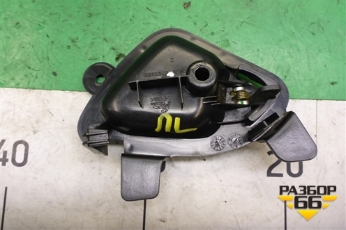 Ручка внутренняя двери передней левой (21906105181) для VAZ Granta/Гранта