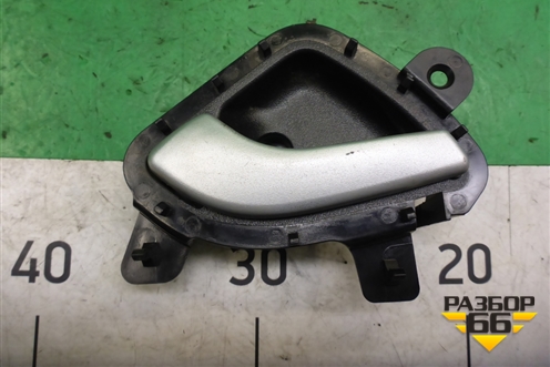 Ручка внутренняя двери передней левой (21906105181) для VAZ Granta/Гранта