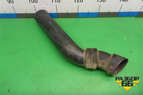 Патрубок воздушного фильтра (21901109302) для VAZ Granta/Гранта