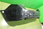 Бампер задний (71501TL0ZZ00) для Honda Accord(CU-CW) с 2008-2013г