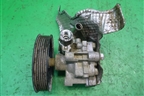 Насос гидроусилителя (3.6л ERB) для Dodge Journey с 2009г