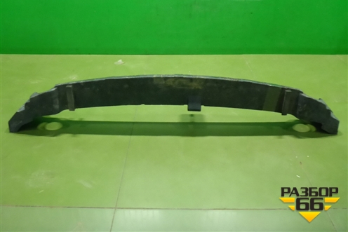 Наполнитель переднего бампера (5261442110) для Toyota Rav-4 с 2012-2019г (Рав 4)