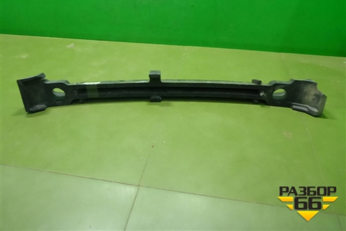 Наполнитель переднего бампера (5261442110) для Toyota Rav-4 с 2012-2019г (Рав 4)