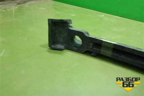 Наполнитель переднего бампера (5261442110) для Toyota Rav-4 с 2012-2019г (Рав 4)