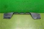 Накладка заднего бампера (до 2016г) (2H6807943) для Volkswagen Amarok с 2010г