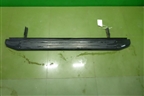 Подножка правая (Rival) для Nissan X-Trail (Т31) с 2007-2014г