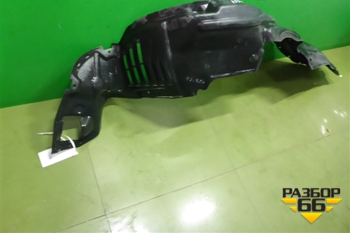 Локер передний правый (5387548030) для Lexus RX-300 с 1998-2003г (РХ)