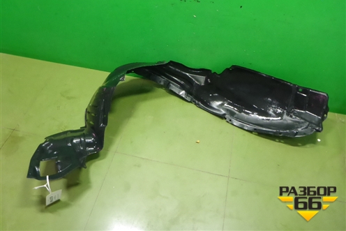 Локер передний правый (5387548030) для Lexus RX-300 с 1998-2003г (РХ)