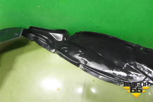 Локер передний правый (5387548030) для Lexus RX-300 с 1998-2003г (РХ)