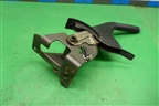Рычаг стояночного тормоза для Mazda Mazda 3 (BK) с 2003-2009г