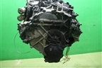 АКПП (2.4 л K24Z3) для Honda Accord(CU-CW) с 2008-2013г