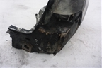 Крыло заднее правое для Honda Accord(CU-CW) с 2008-2013г