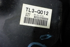 Бак топливный (80523200009) для Honda Accord(CU-CW) с 2008-2013г