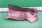 Экран тепловой для Honda Accord(CU-CW) с 2008-2013г