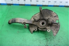 Кулак поворотный передний правый для Honda Accord(CU-CW) с 2008-2013г