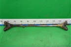 Растяжка стаканов для Honda Accord(CU-CW) с 2008-2013г