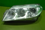 Фара левая (галоген) (3532054P00000) для Suzuki Vitara с 2014-2025г