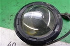 Фара противотуманная L=R для Honda Accord(CU-CW) с 2008-2013г
