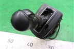Кулиса КПП АКПП для Honda Accord(CU-CW) с 2008-2013г