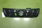 Решетка радиатора (после 2018г) (7211186R0) для Suzuki Vitara с 2014-2025г