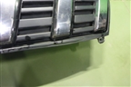 Решетка радиатора (после 2018г) (7211186R0) для Suzuki Vitara с 2014-2025г