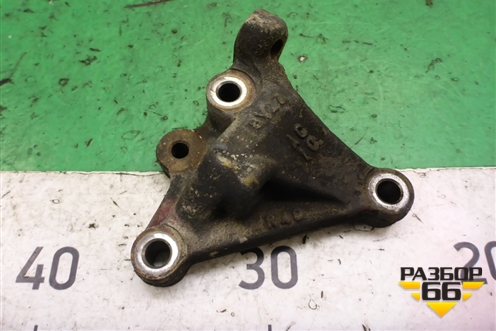 Кронштейн двигателя (2.4л K2423) для Honda Accord(CU-CW) с 2008-2013г