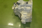 МКПП (роботизированная) для Toyota Corolla (E15) с 2006-2013г