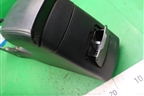 Подлокотник для Geely Emgrand (EC7) с 2009-2016г