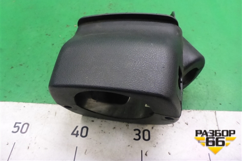 Кожух рулевой колонки (MR718106802540) для Geely Emgrand (EC7) с 2009-2016г