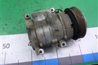 Компрессор кондиционера (06700182CDH115) для Geely Emgrand (EC7) с 2009-2016г