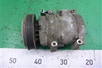 Компрессор кондиционера (06700182CDH115) для Geely Emgrand (EC7) с 2009-2016г