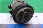 Компрессор кондиционера (06700182CDH115) для Geely Emgrand (EC7) с 2009-2016г
