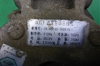 Компрессор кондиционера (06700182CDH115) для Geely Emgrand (EC7) с 2009-2016г