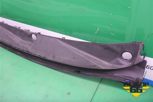 Решетка стеклоочистителей (MR718106801615) для Geely Emgrand (EC7) с 2009-2016г