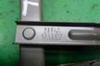 Петля крышки багажника левая (6202917) для Geely Emgrand (EC7) с 2009-2016г