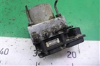 Блок ABS для Geely Emgrand (EC7) с 2009-2016г