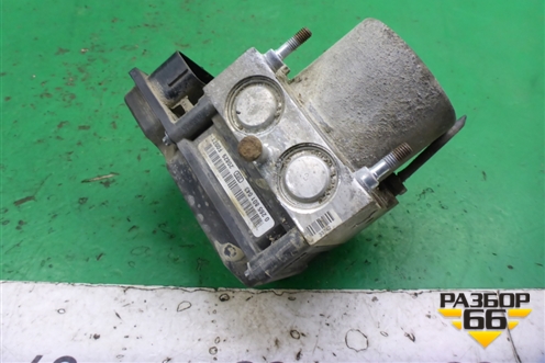 Блок ABS для Geely Emgrand (EC7) с 2009-2016г