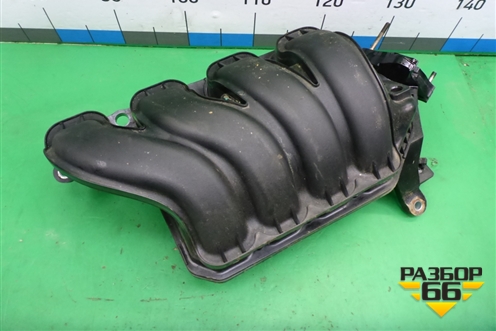 Коллектор впускной (1.5л JL4G15D) для Geely Emgrand (EC7) с 2009-2016г