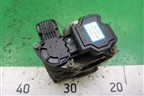 Заслонка дроссельная электрическая (1.5л JL4G15D) (28124938) для Geely Emgrand (EC7) с 2009-2016г