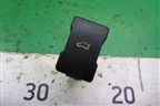 Кнопка открывания багажника для Geely Emgrand (EC7) с 2009-2016г