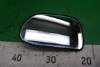 Стекло зеркала левого для Geely Emgrand (EC7) с 2009-2016г