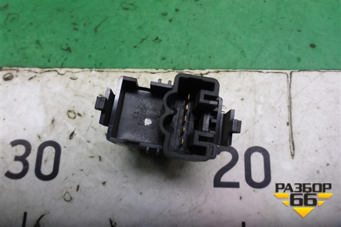 Кнопка стеклоподъёмника для Geely Emgrand (EC7) с 2009-2016г