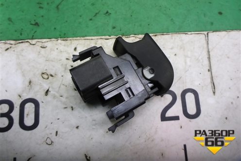 Кнопка стеклоподъёмника для Geely Emgrand (EC7) с 2009-2016г
