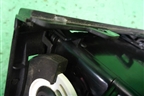 Дефлектор воздушный правый (519046) для Geely Emgrand (EC7) с 2009-2016г