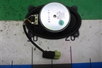 Динамик (1067001039) для Geely Emgrand (EC7) с 2009-2016г