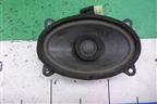 Динамик (1067001039) для Geely Emgrand (EC7) с 2009-2016г