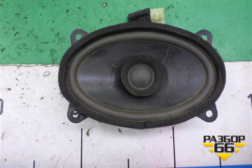 Динамик (1067001039) для Geely Emgrand (EC7) с 2009-2016г